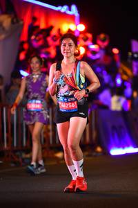 BIB: 
                            <button type="button" onclick="openModal(23286924)" class="btn btn-primary btn-sm float-right btn-popup" data-toggle="modal" data-target=".modal-high-quality">
                        <i class="fas fa-shopping-cart"></i> Add to Cart
                    </button>
                                            <button type="button" onclick="isThisMe(23286924, true)" class="btn btn-success btn-sm float-right btn-popup btn-isme hidden" data-toggle="tooltip" data-placement="bottom" title="นี่คือรูปของคุณใช่ไหม คลิกที่นี่เพื่อเอาเข้าอัลบั้ม">
                        <i class="fas fa-plus"></i> Add to album
                    </button>
                    <button type="button" onclick="isThisMe(23286924, false)" class="btn btn-warning btn-sm float-right btn-popup btn-isnotme hidden">
                        <i class="fas fa-ban"></i> Remove from album
                    </button>